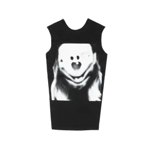 1017 ALYX 9SM Sleeveless Tank Top