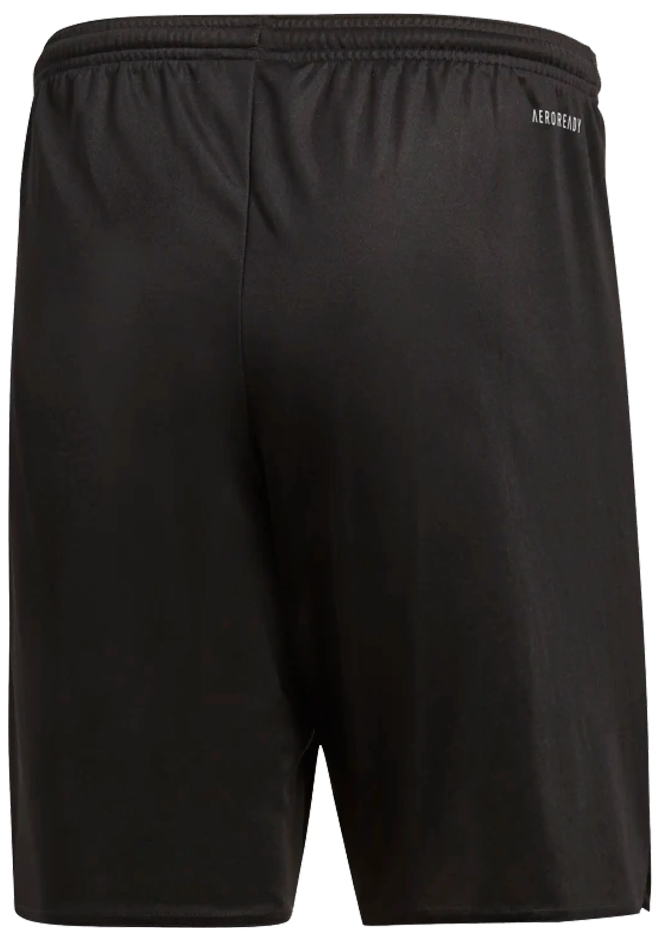 Adidas Men’s Parma 16 Short Black