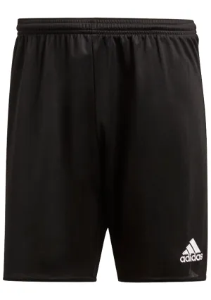 Adidas Men’s Parma 16 Short Black
