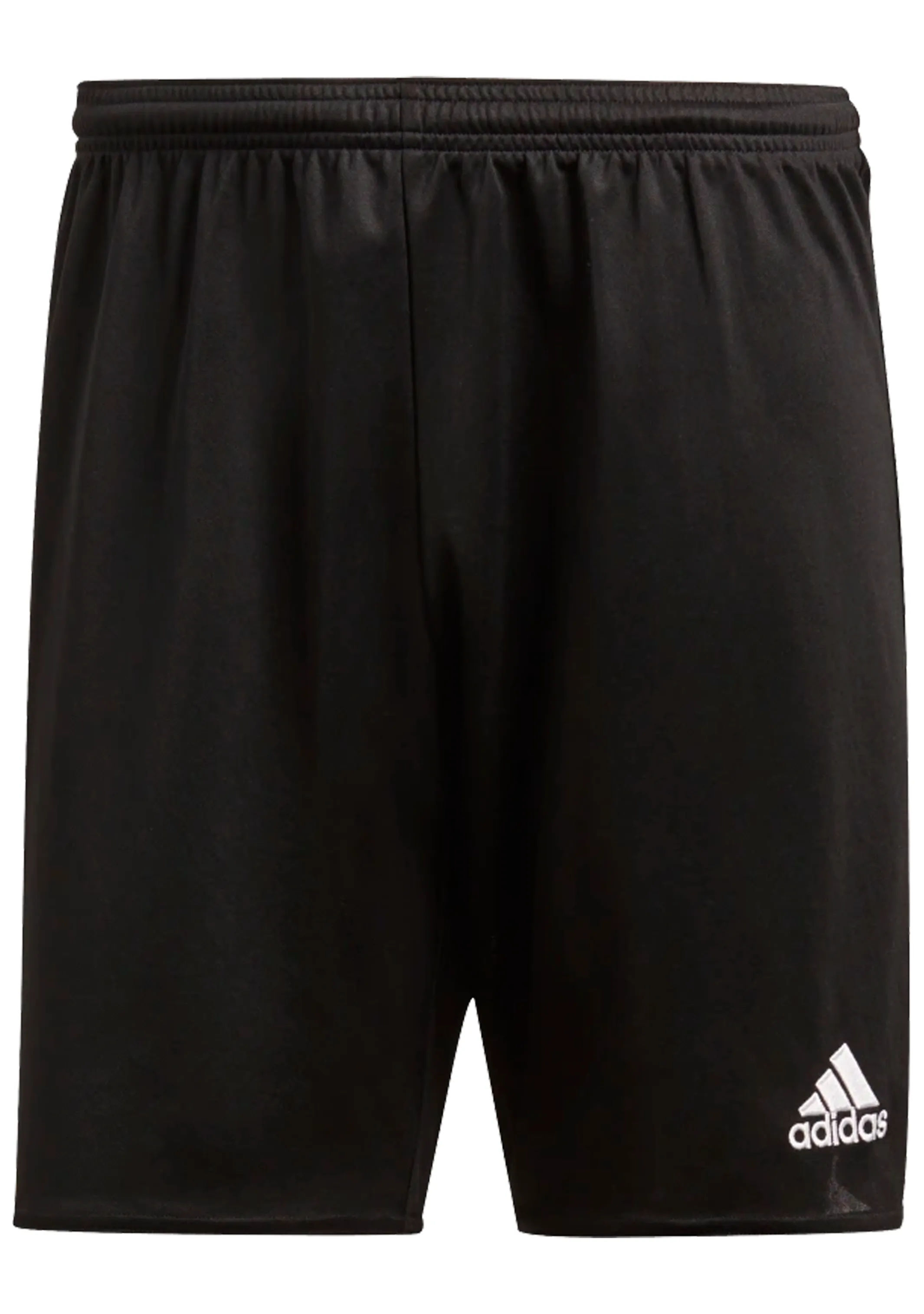 Adidas Men’s Parma 16 Short Black