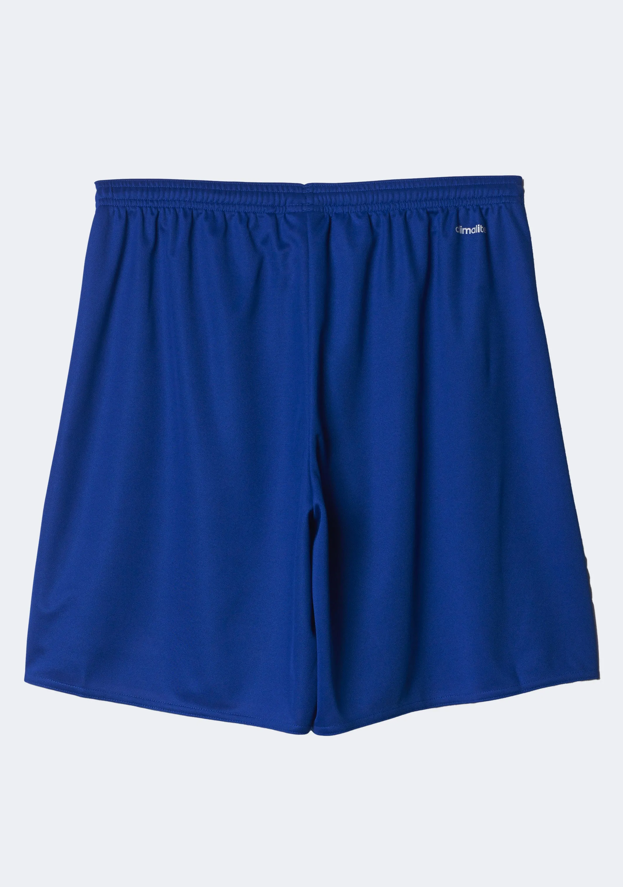 Adidas Men’s Parma 16 Shorts Blue