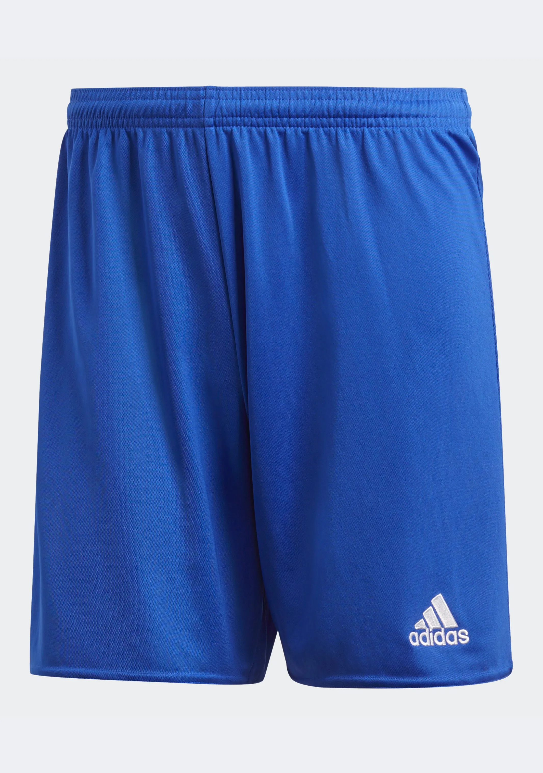 Adidas Men’s Parma 16 Shorts Blue