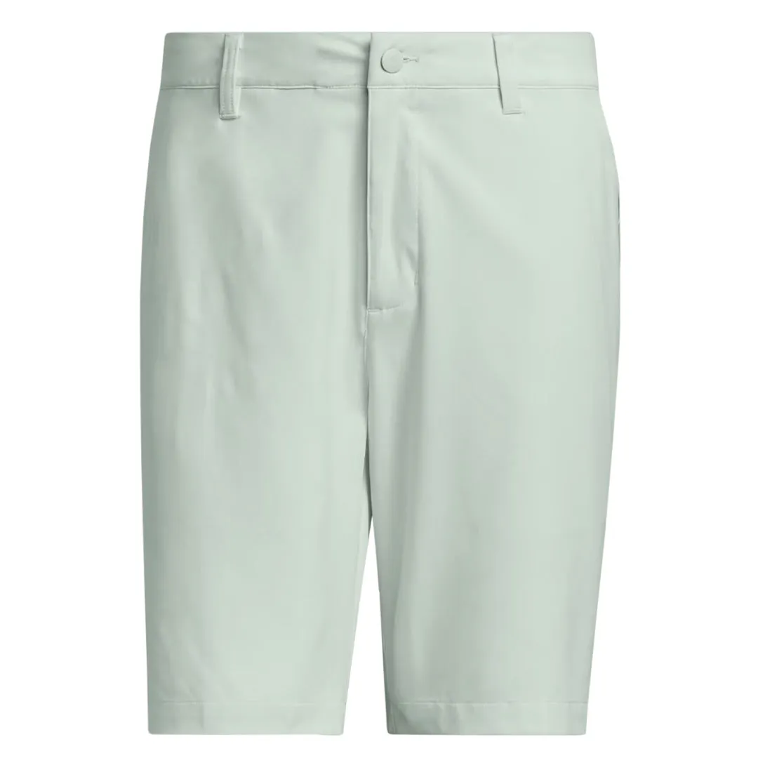 adidas - Men's Ultimate365 8.5 Inch Golf Shorts (IN2464)