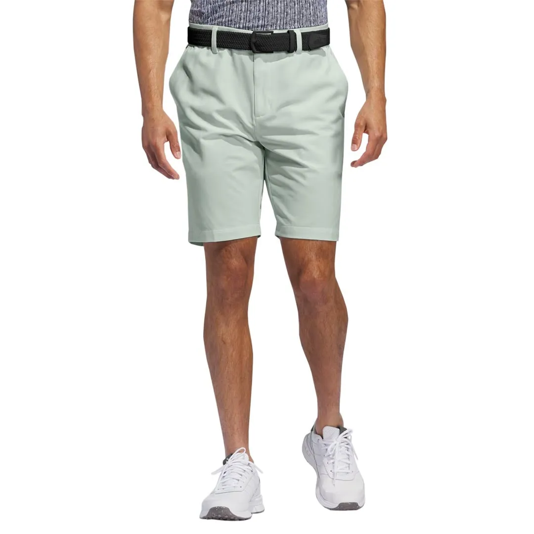 adidas - Men's Ultimate365 8.5 Inch Golf Shorts (IN2464)
