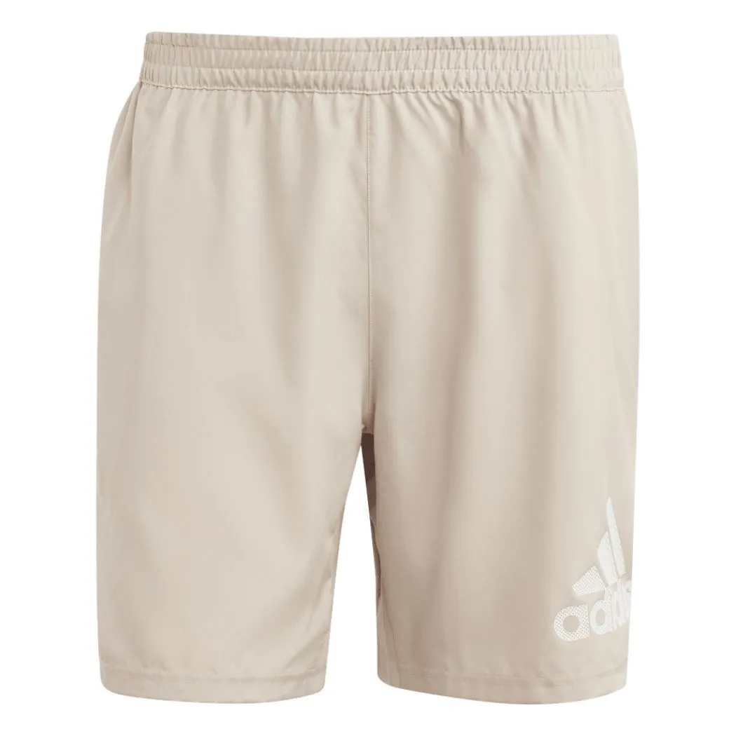 adidas Run It Men's Shorts