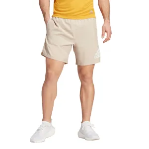 adidas Run It Men's Shorts