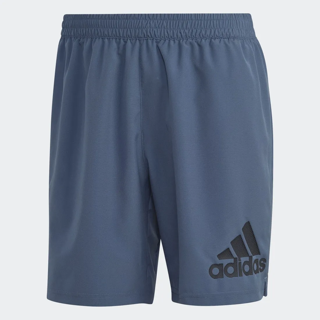 adidas Run It Men's Shorts