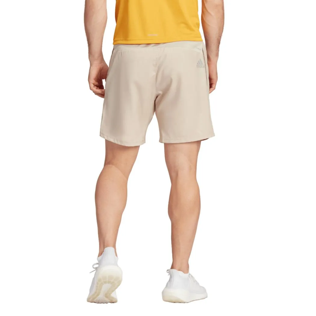 adidas Run It Men's Shorts