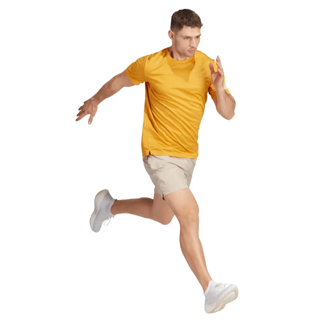 adidas Run It Men's Shorts