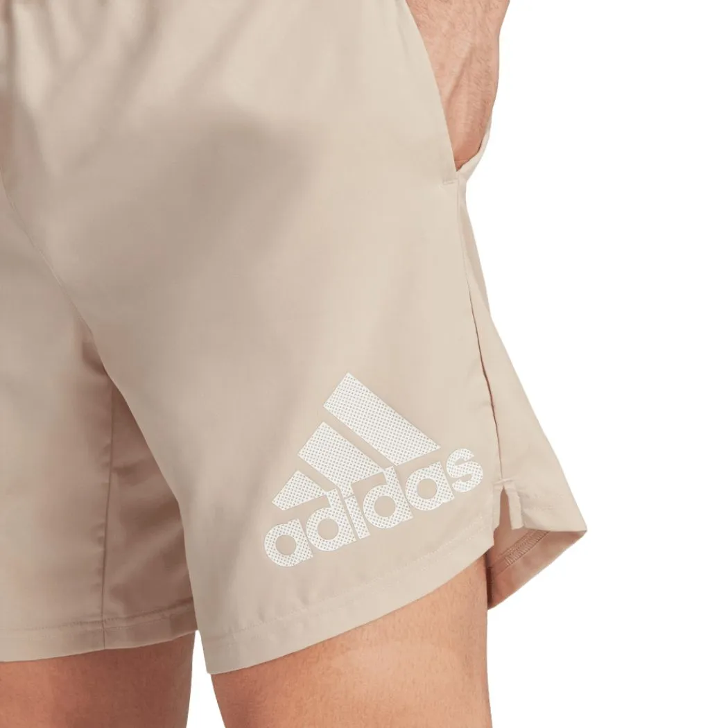 adidas Run It Men's Shorts