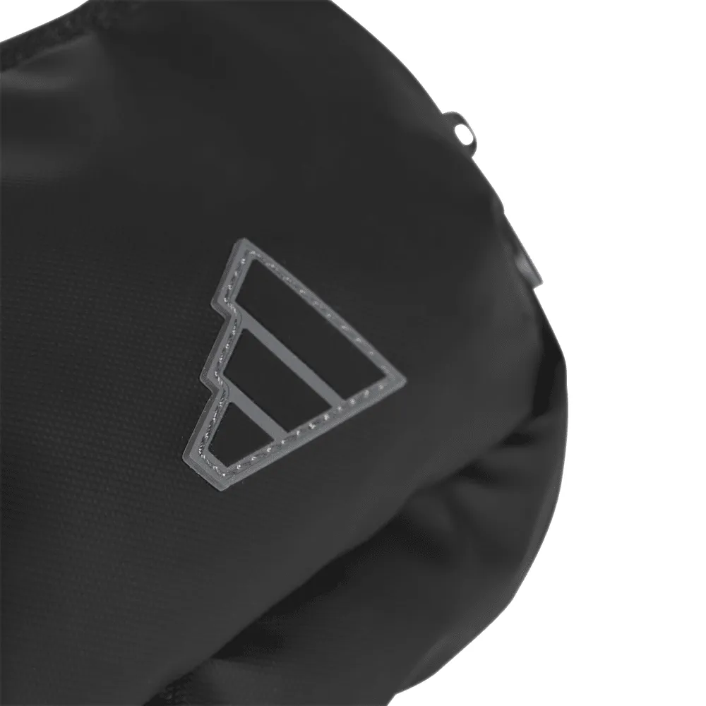 adidas Ultramodern Unisex Waist Bag