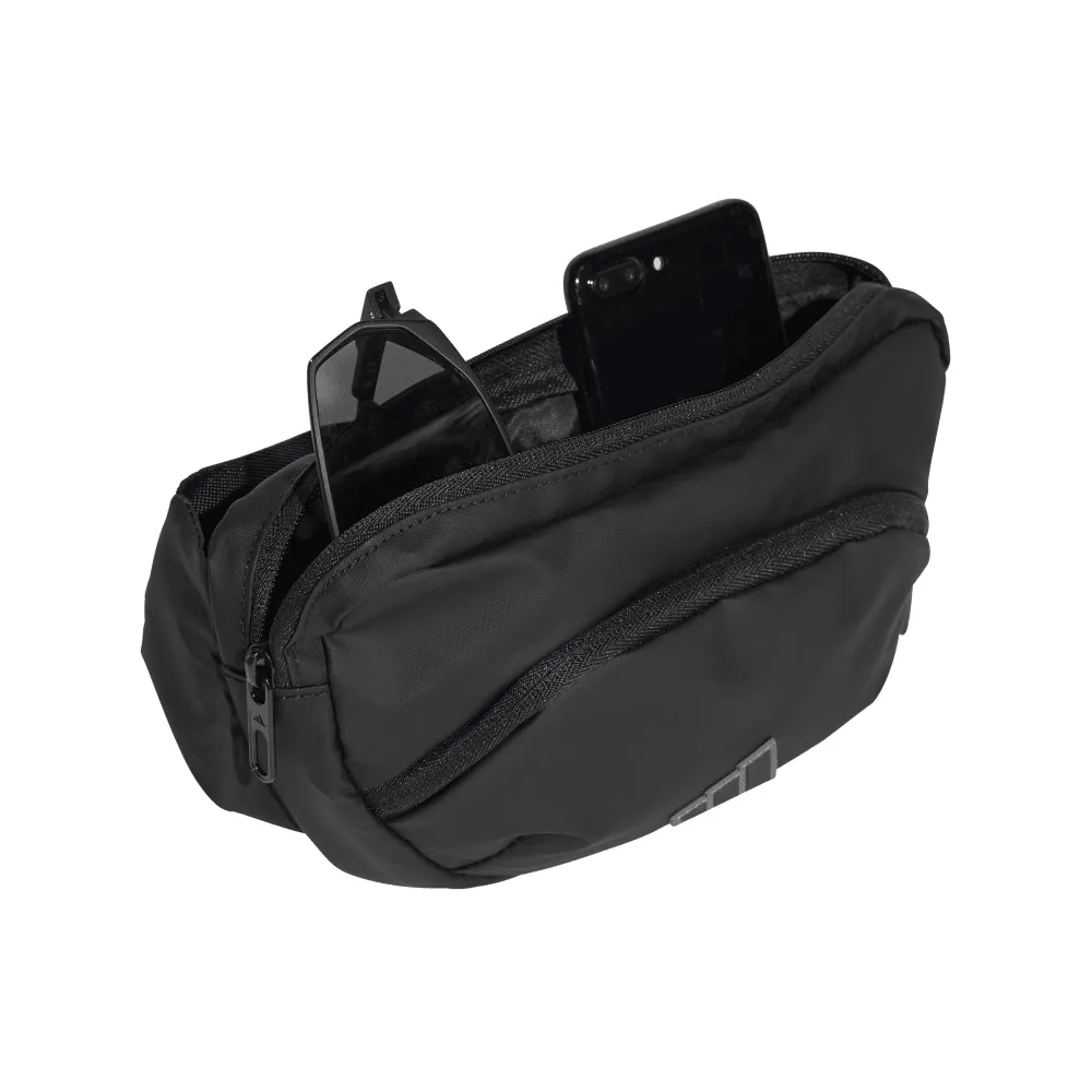 adidas Ultramodern Unisex Waist Bag
