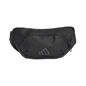 adidas Ultramodern Unisex Waist Bag