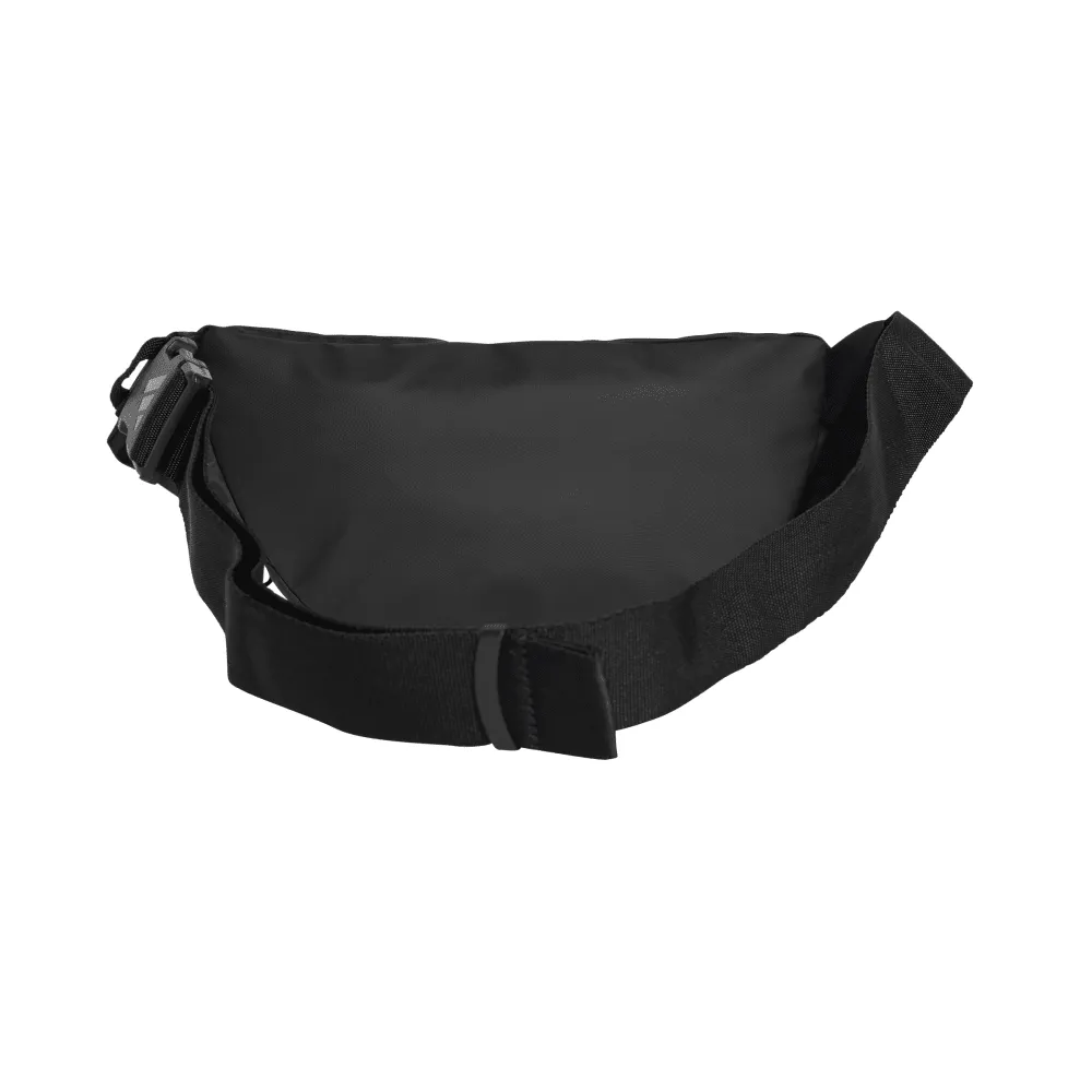 adidas Ultramodern Unisex Waist Bag