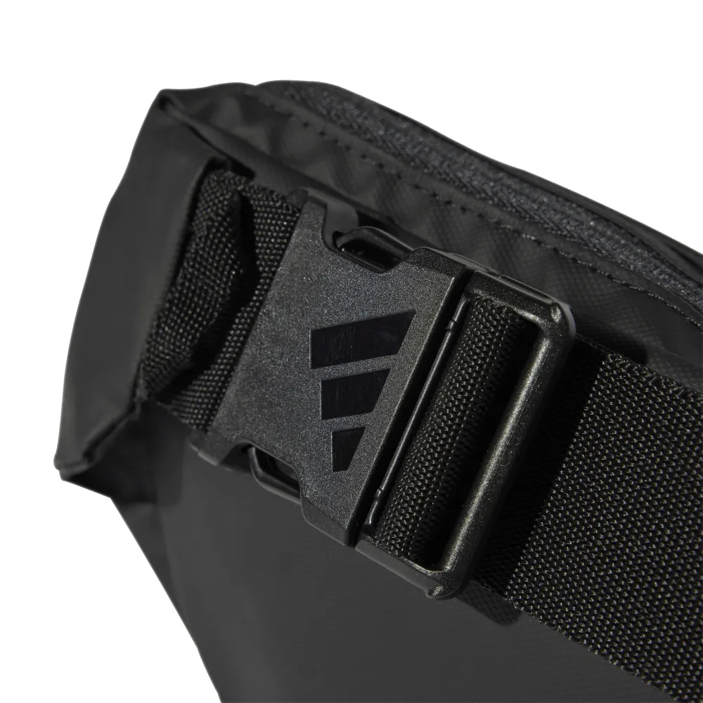 adidas Ultramodern Unisex Waist Bag