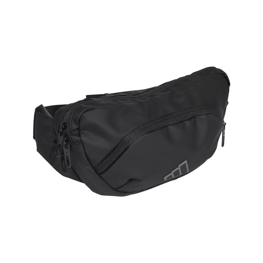 adidas Ultramodern Unisex Waist Bag