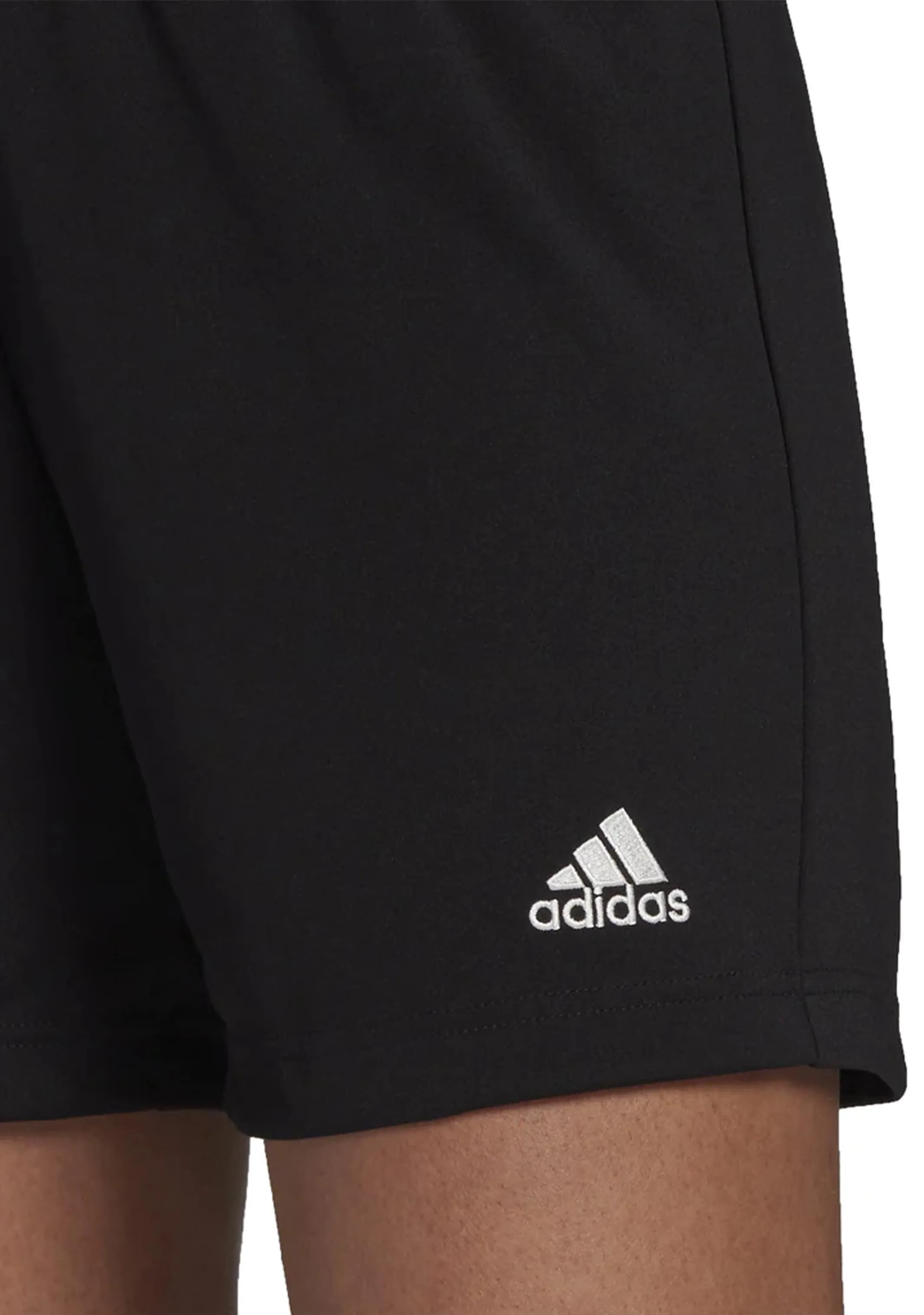Adidas Womens Entrada 22 Shorts