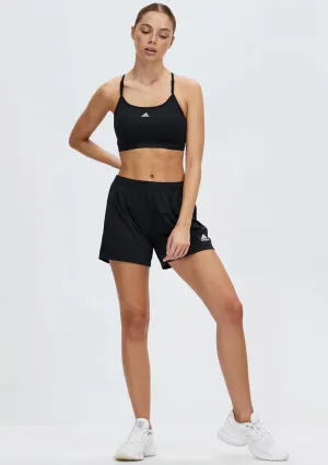 Adidas Womens Entrada 22 Shorts