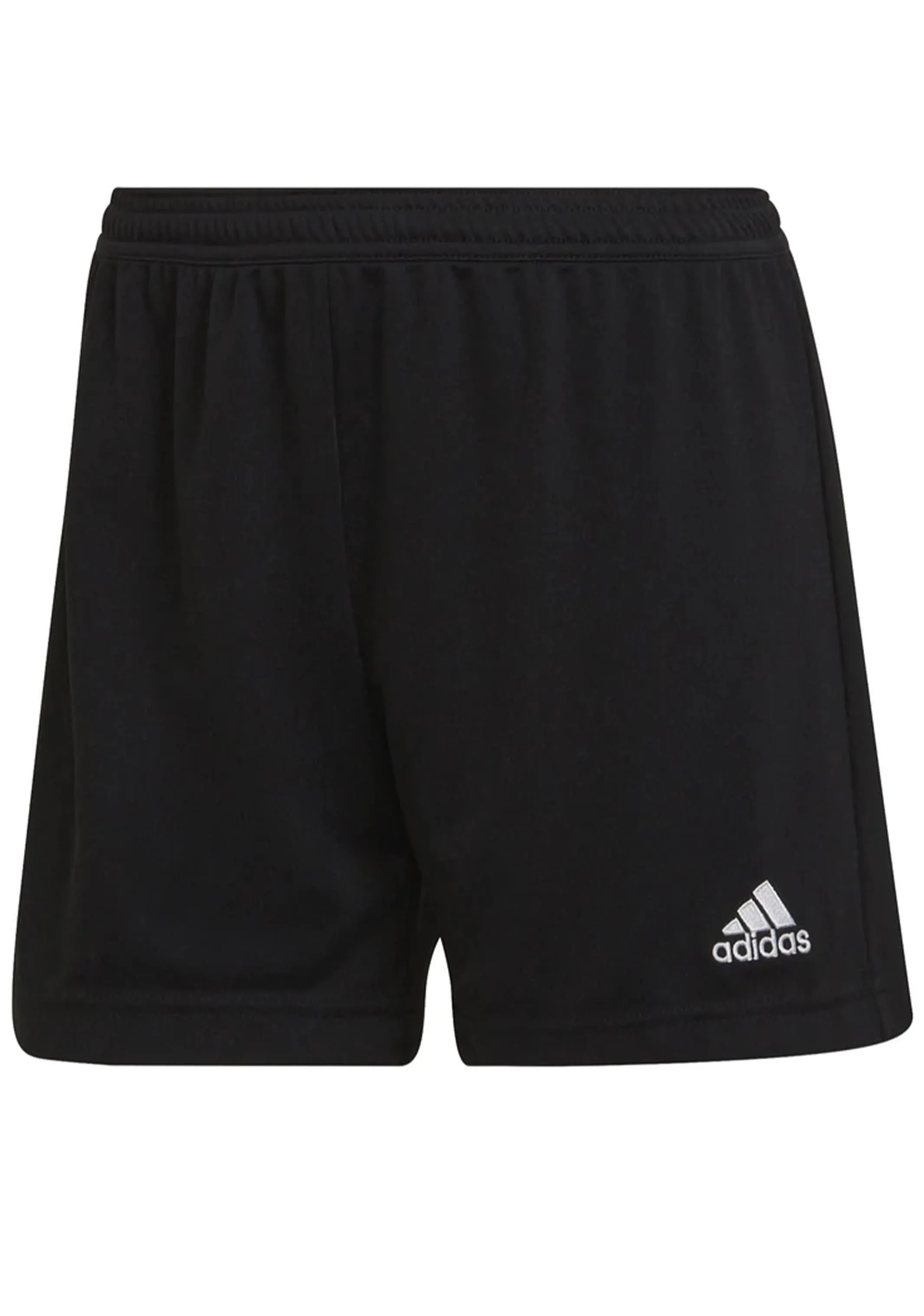 Adidas Womens Entrada 22 Shorts