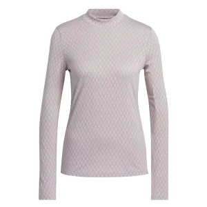 adidas - Women's Ultimate365 Tour HEAT.RDY Polo (IP8656)