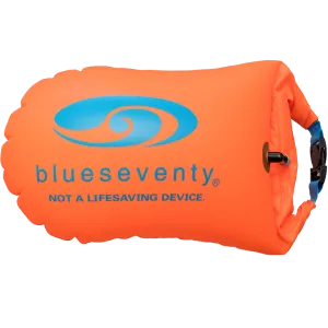 Buddy Bag Buoy