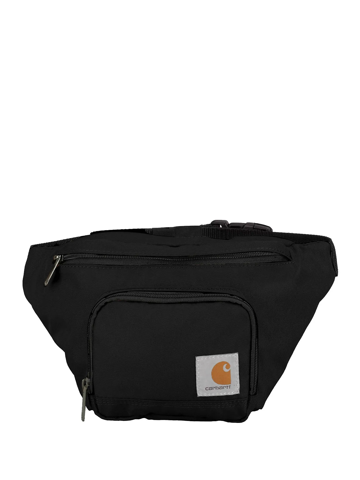 CARHARTT WAIST PACK - CLEARANCE
