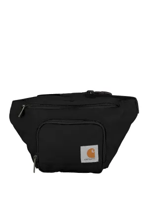 CARHARTT WAIST PACK - CLEARANCE