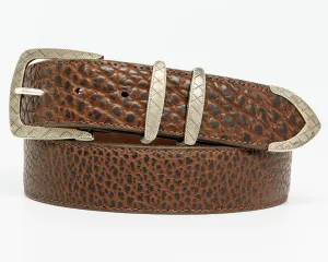 Chacon Denver Tufted Buckle Set 1.5