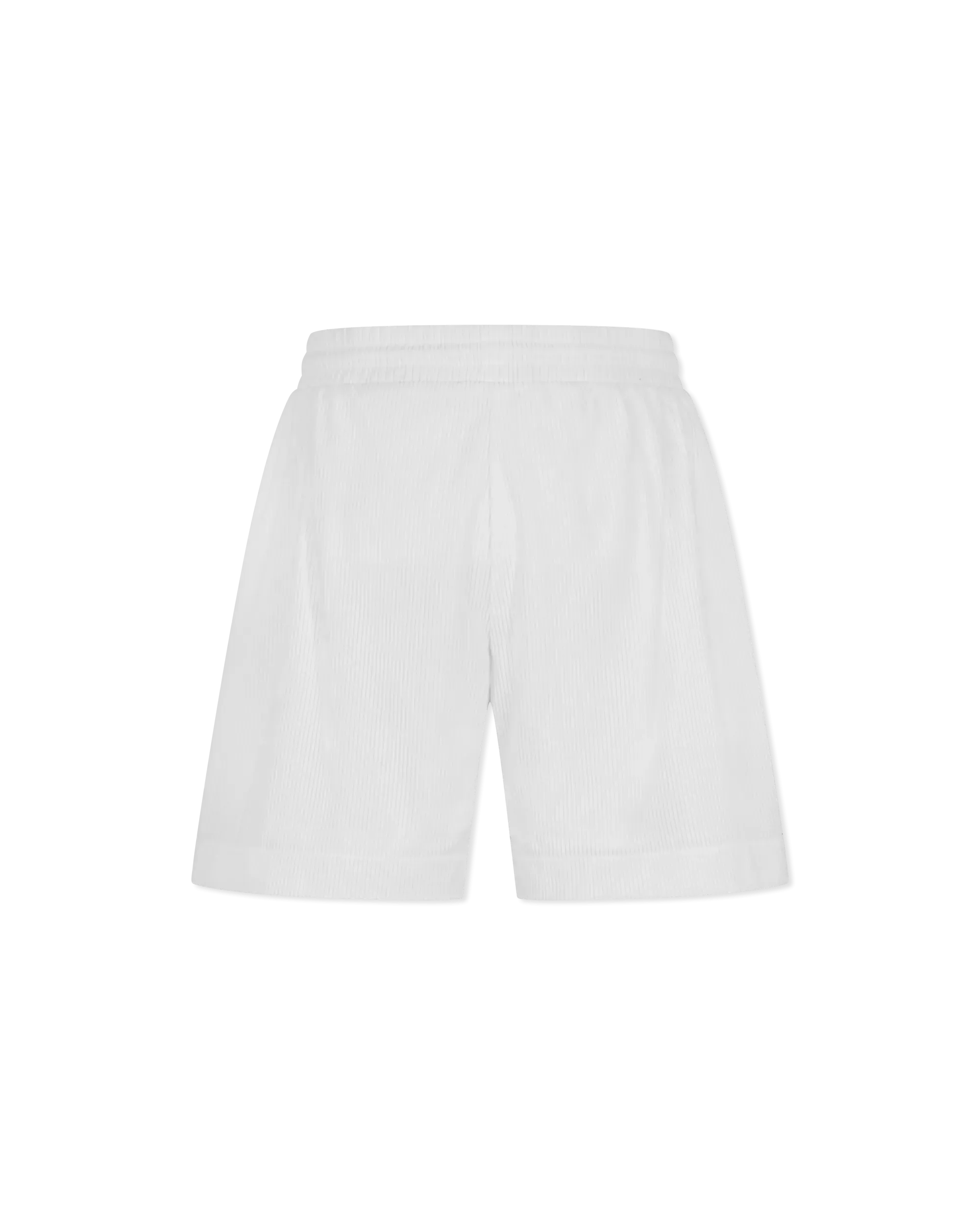 Champlain Corduroy Shorts