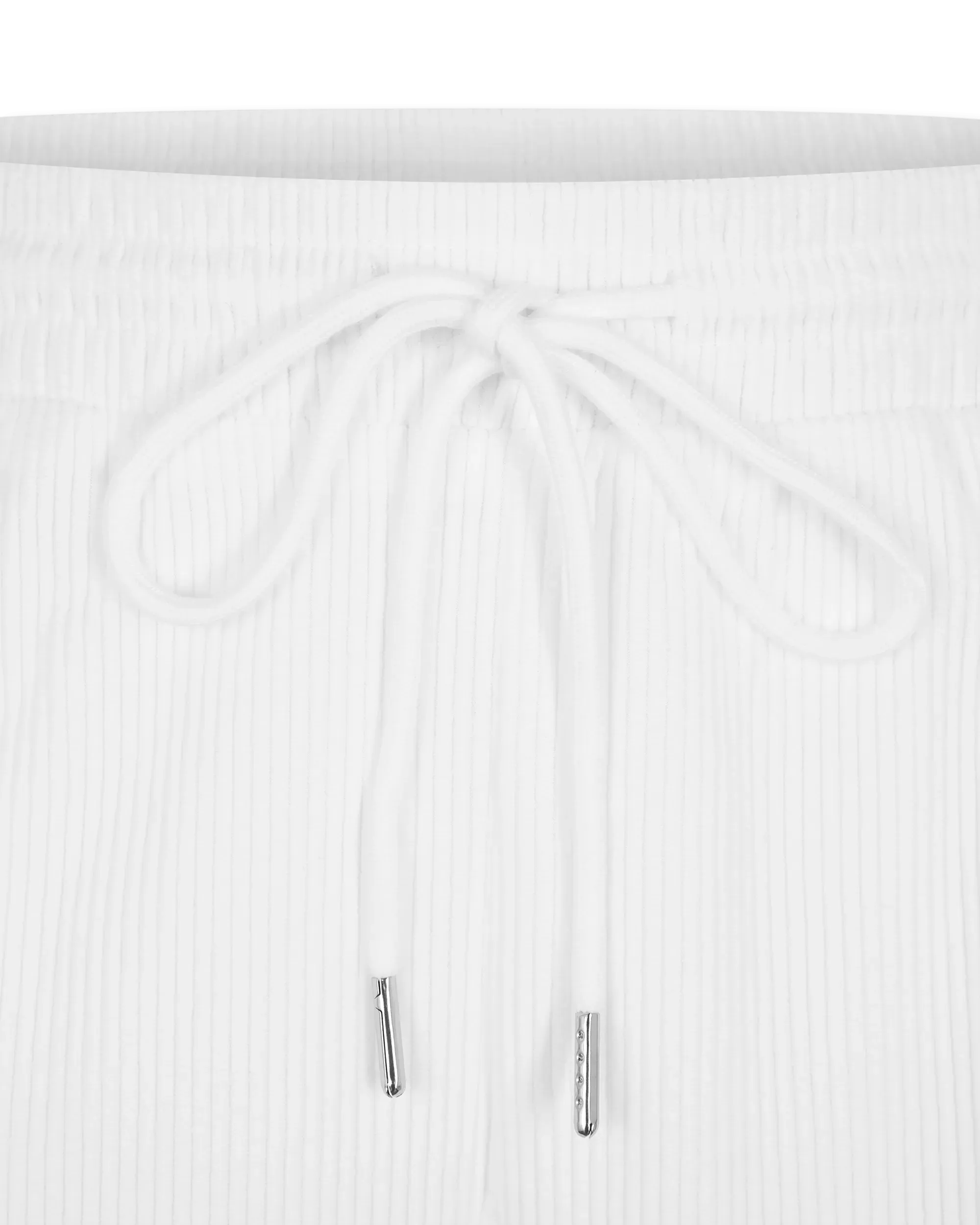 Champlain Corduroy Shorts