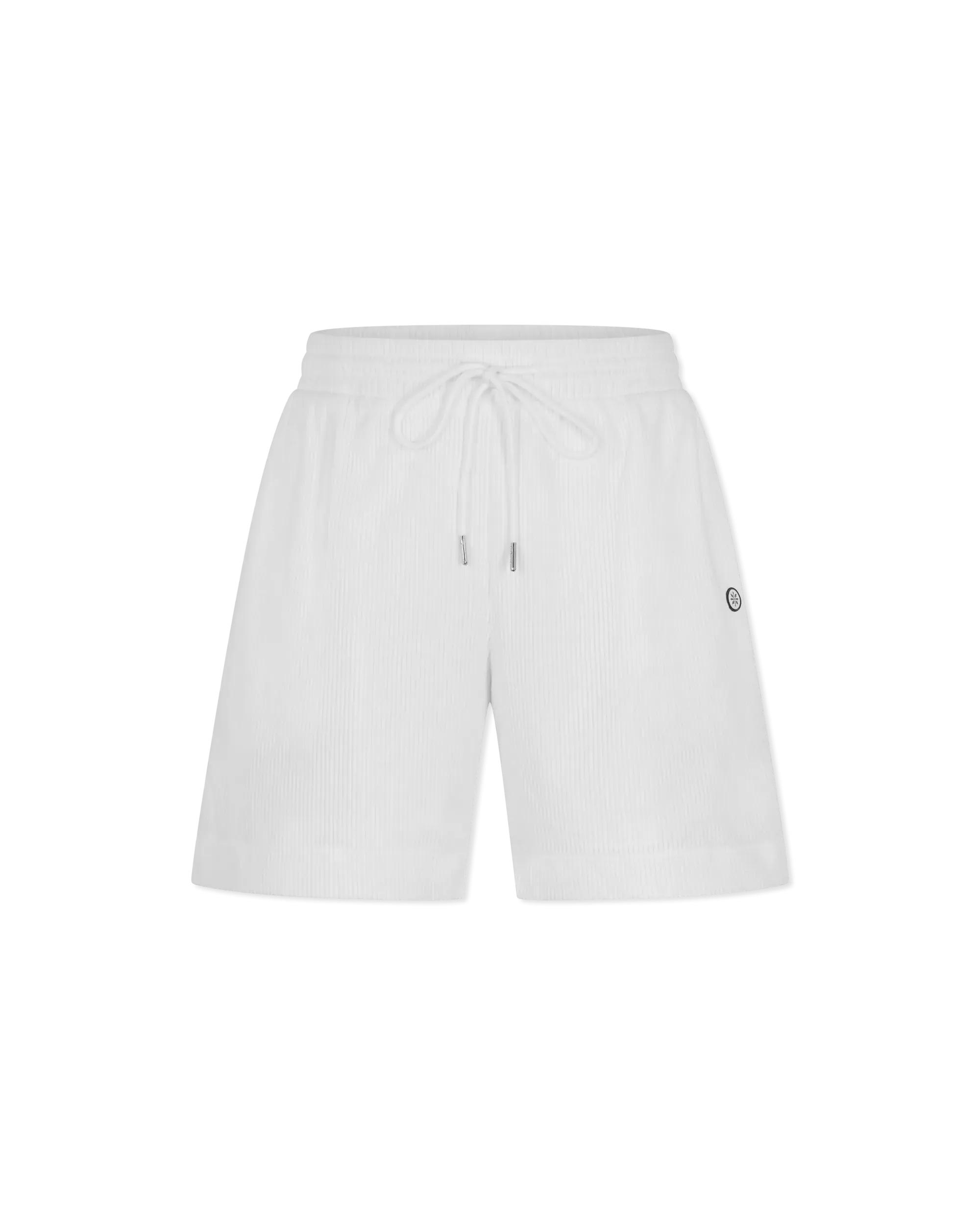 Champlain Corduroy Shorts