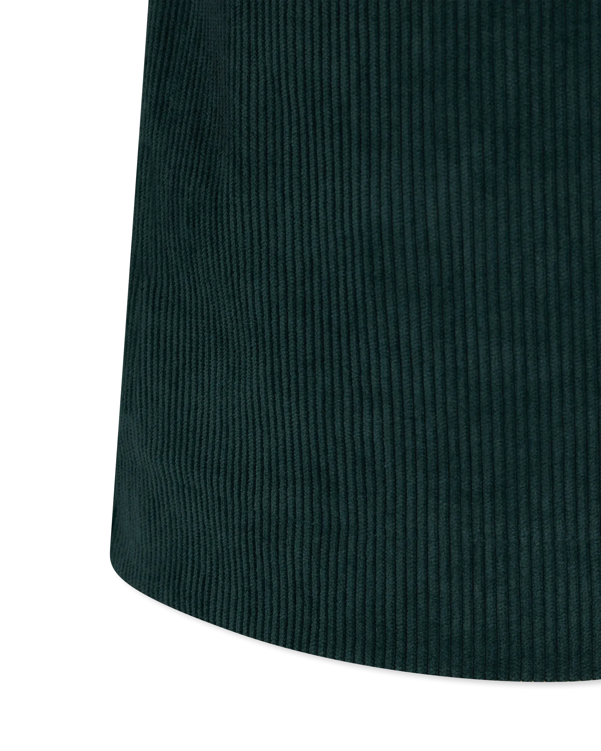 Champlain Corduroy Shorts