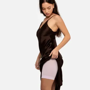 Cooling Thigh Protectors 6"