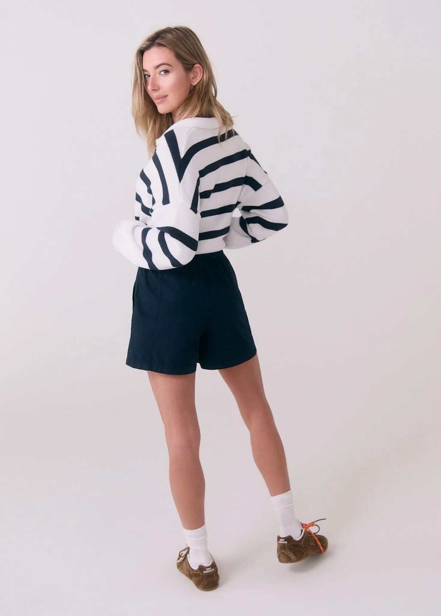 Cruise Shorts