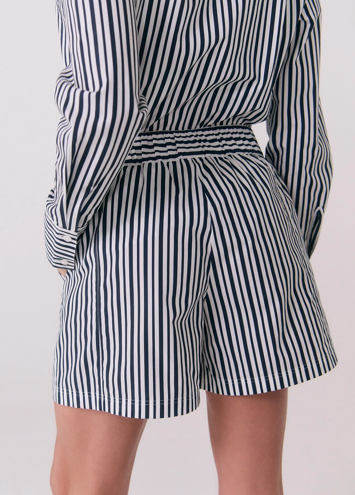 Cruise Shorts