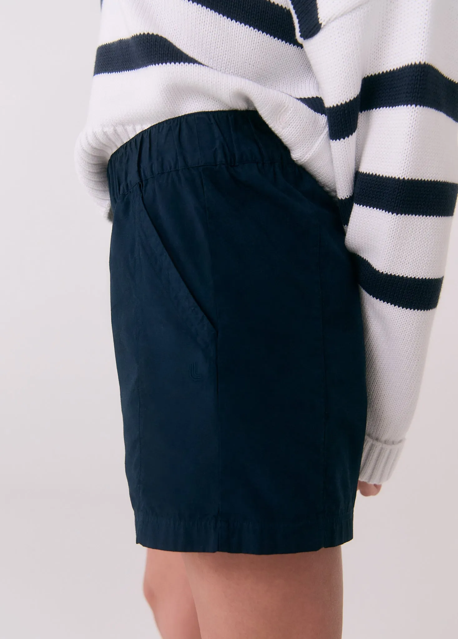 Cruise Shorts