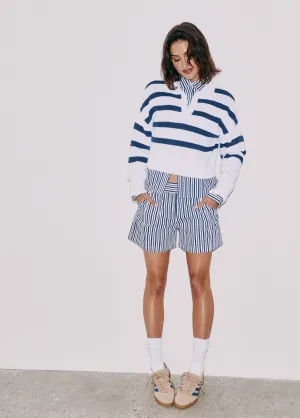 Cruise Shorts