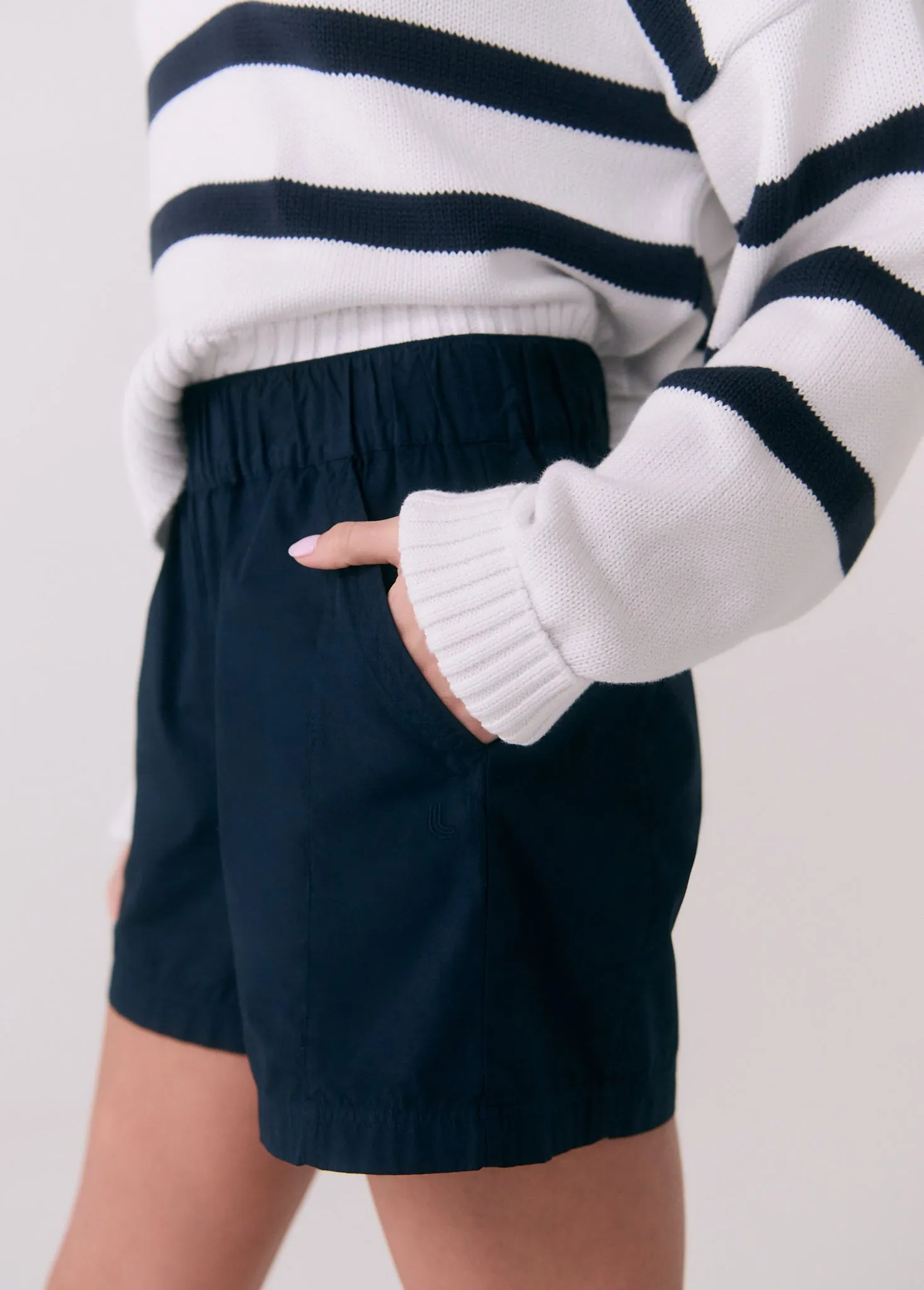 Cruise Shorts