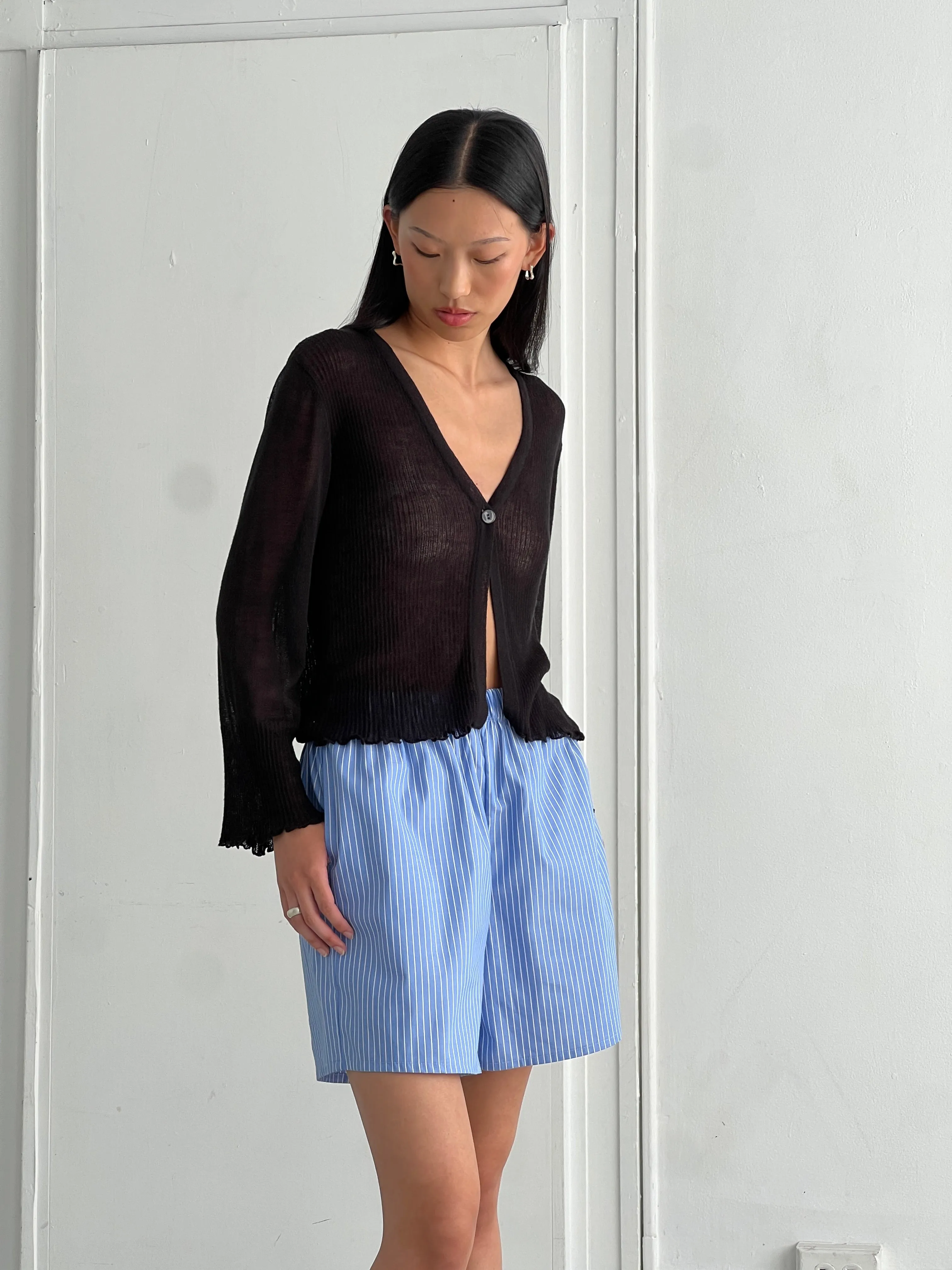 Dawson Shorts - Ready To Ship