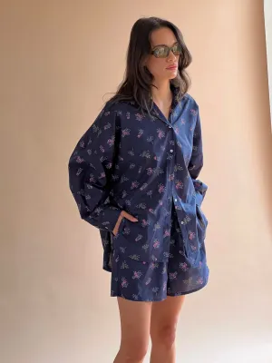 Dawson Shorts - Ready To Ship
