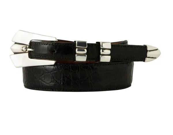 Dear & Company Arroyo Buckle Set 0.75