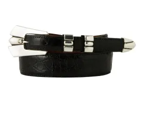 Dear & Company Arroyo Buckle Set 0.75