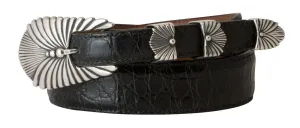 Dear & Company Floater Buckle Set 0.75