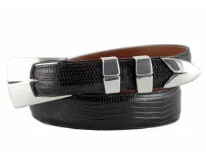 Dear & Company Slicker Buckle Set 1.0