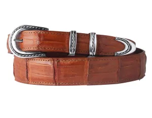 Dear & Company Vaquero Buckle Set 1.0