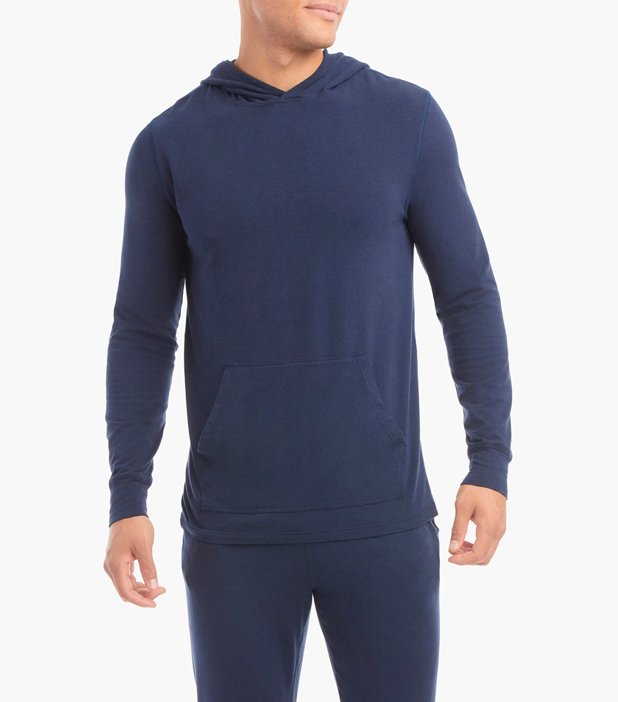 Dream | Lounge Hoodie