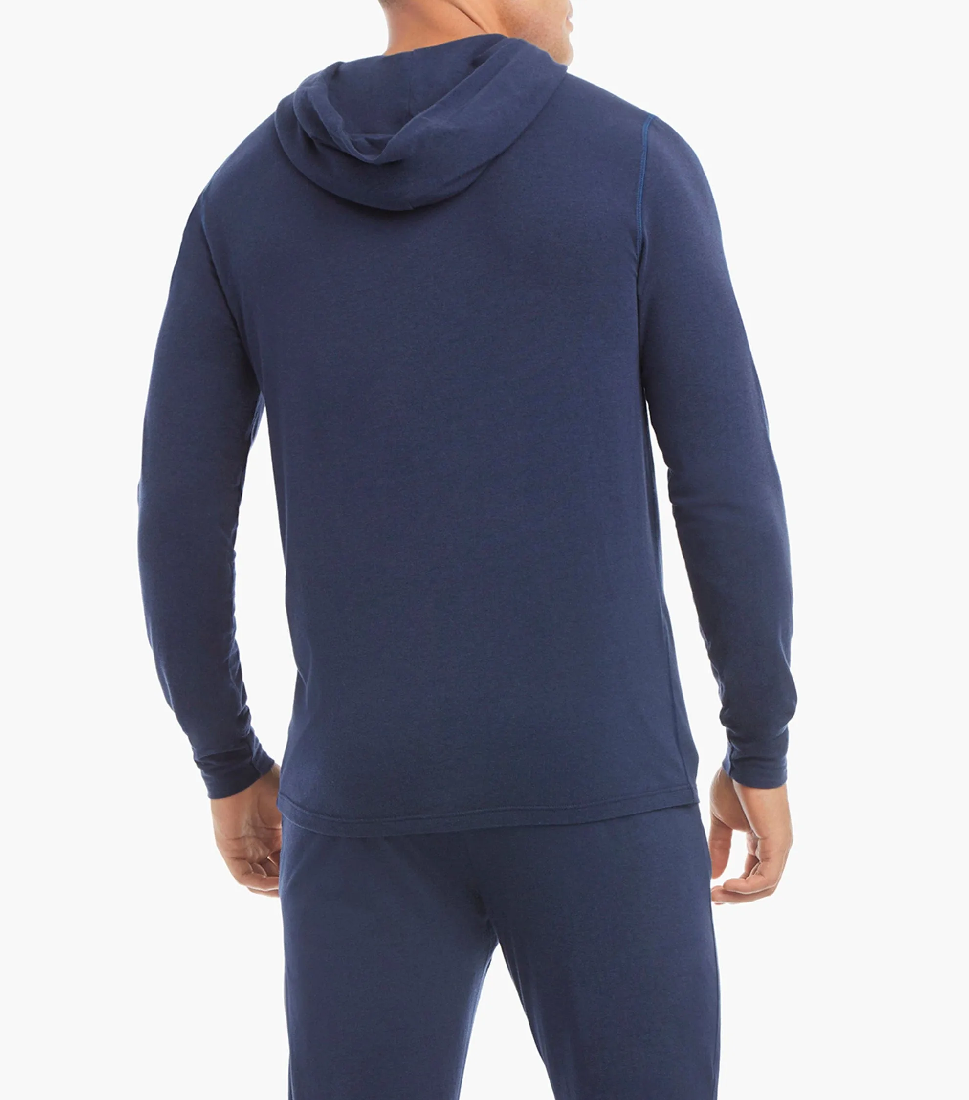 Dream | Lounge Hoodie