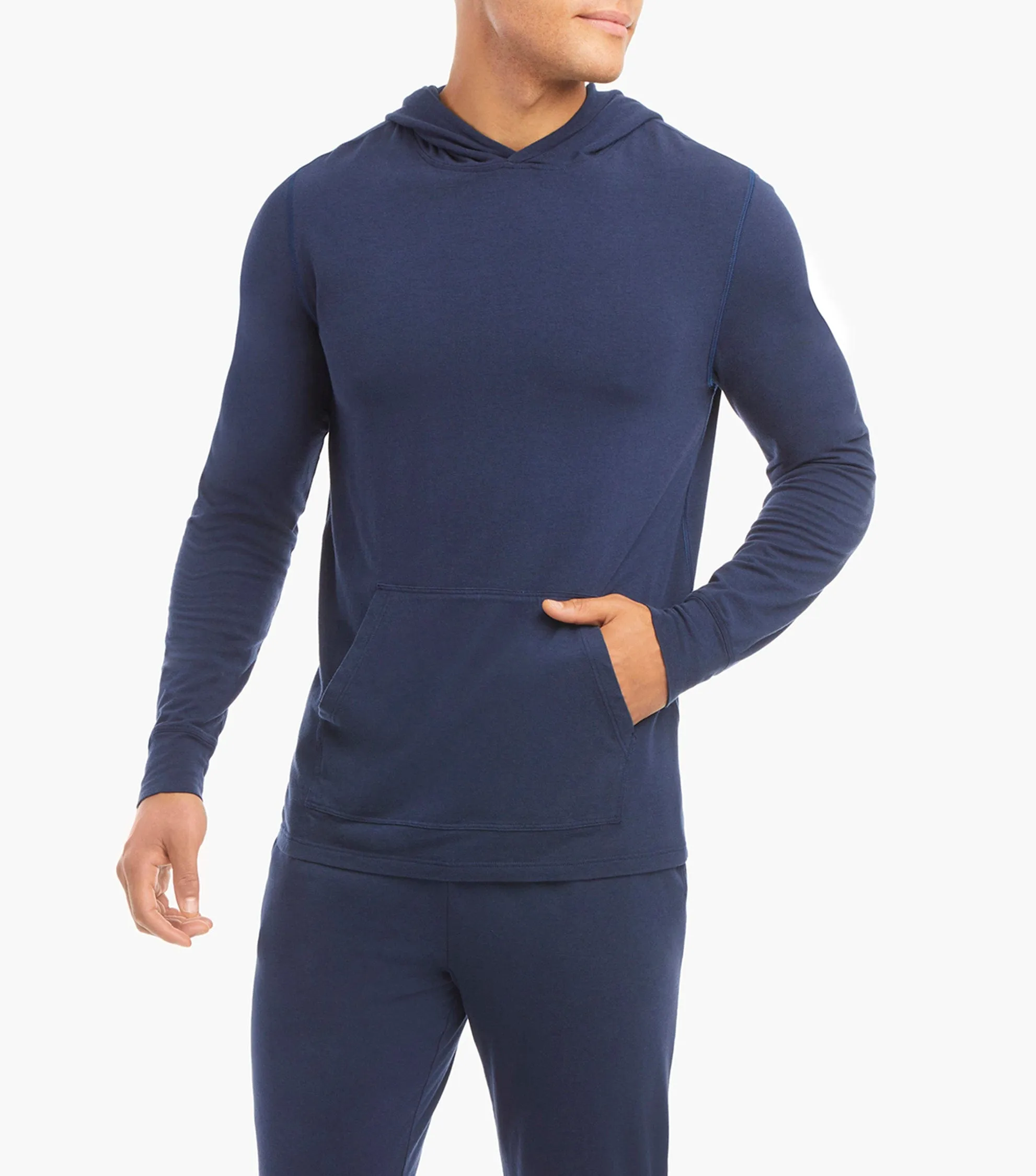 Dream | Lounge Hoodie