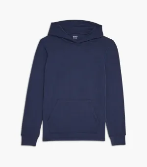 Dream | Lounge Hoodie