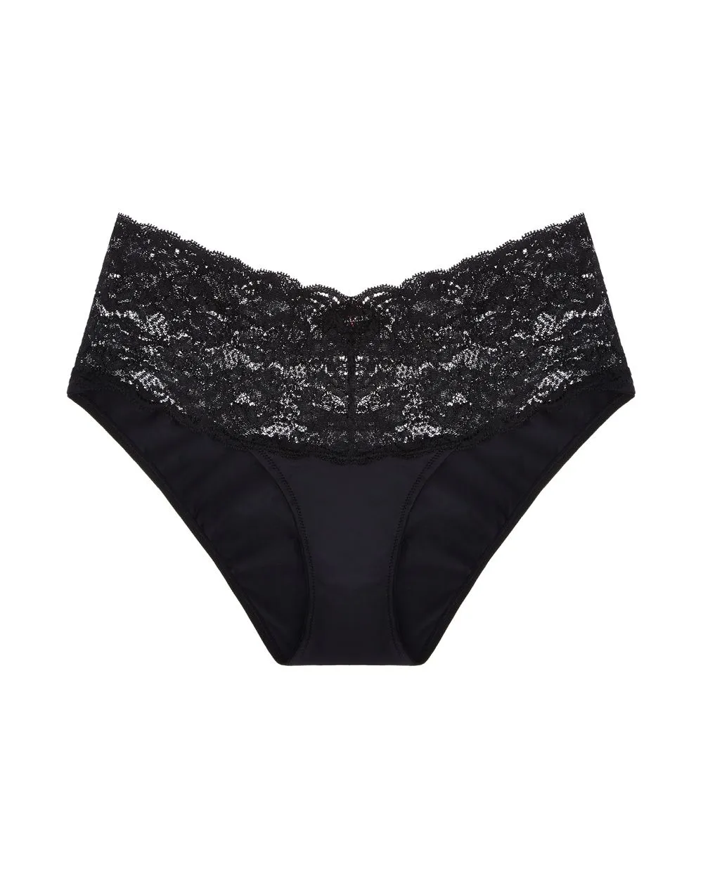 Evolution Comfie Brief